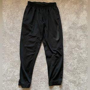 Mens Nike Joggers